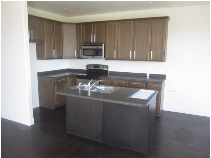 10384 Clarks Hill Dr # 110South Jordan, UT, 84095Salt Lake County