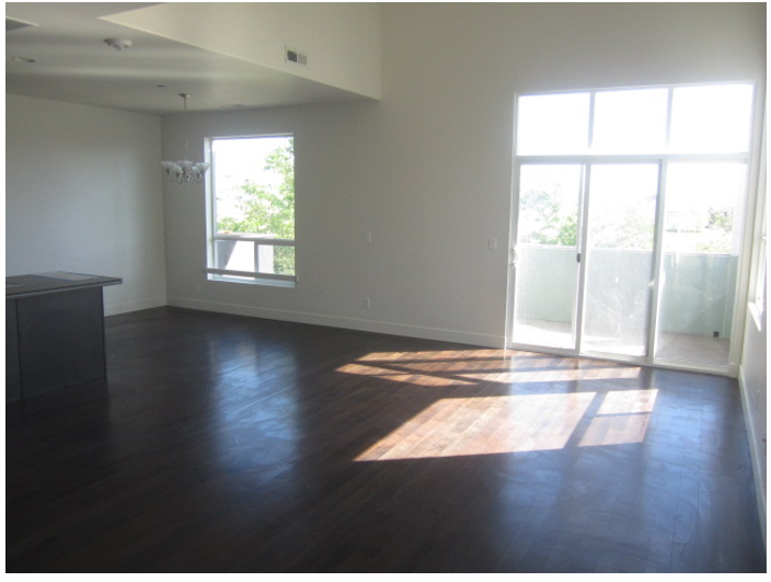 10384 Clarks Hill Dr # 110South Jordan, UT, 84095Salt Lake County