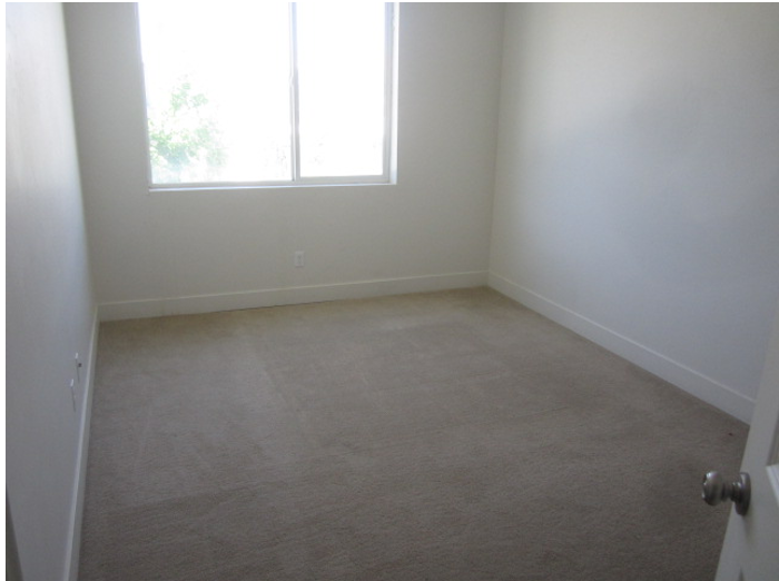 10384 Clarks Hill Dr # 110South Jordan, UT, 84095Salt Lake County