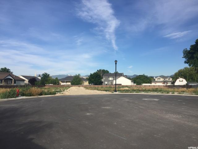 9908 S KENDRAS CV W, South Jordan, UT 84095