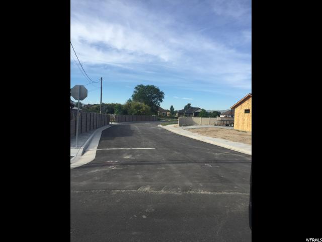 9908 S KENDRAS CV W, South Jordan, UT 84095