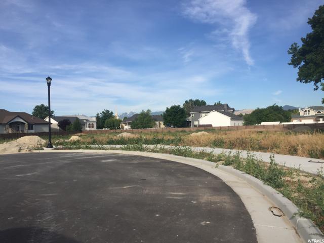 9888 S KENDRAS CV W, South Jordan, UT 84095