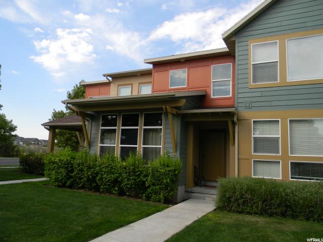 3802 W BROADWICK RD, South Jordan, UT 84095