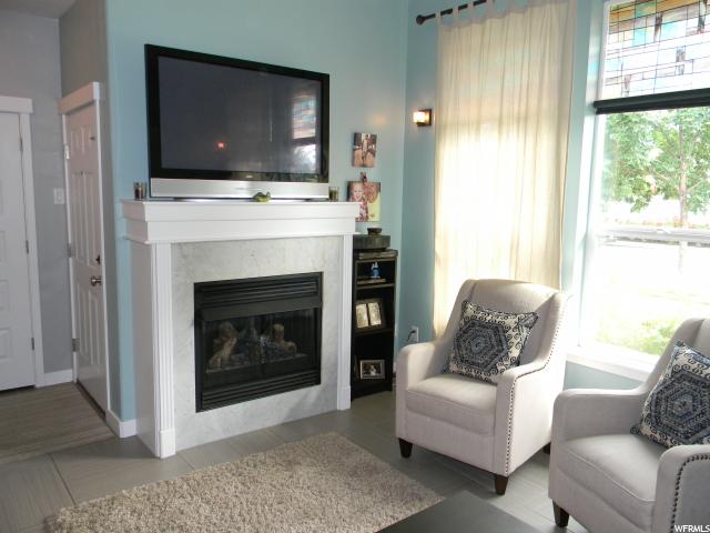 3802 W BROADWICK RD, South Jordan, UT 84095