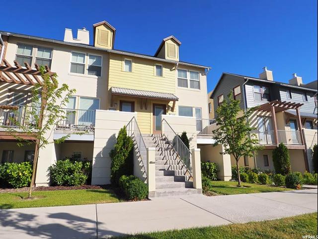 4871 W DAYBREAK PKWY #120 S, South Jordan, UT 84095