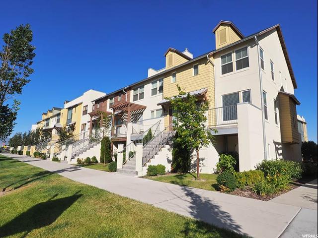 4871 W DAYBREAK PKWY #120 S, South Jordan, UT 84095