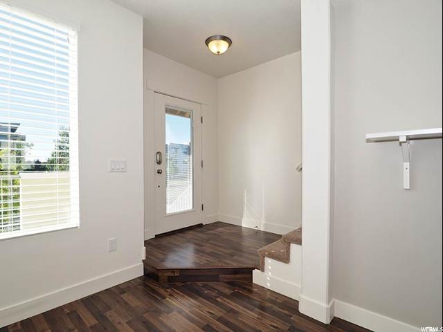 4871 W DAYBREAK PKWY #120 S, South Jordan, UT 84095