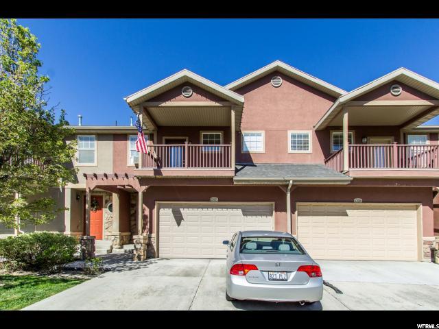 10992 S Maple Forest Way S, South Jordan, UT 84095