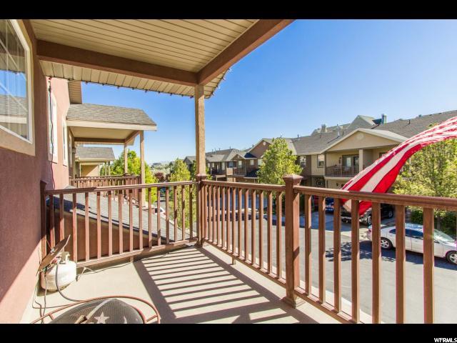 10992 S Maple Forest Way S, South Jordan, UT 84095