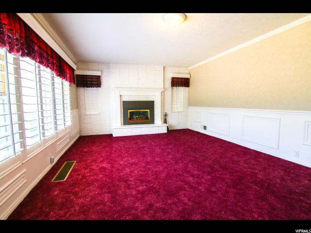 10762 S 2700 W, South Jordan, UT 84095