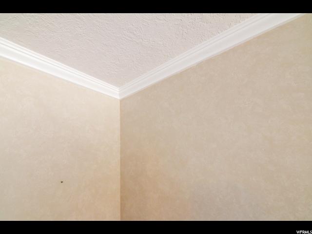 10762 S 2700 W, South Jordan, UT 84095