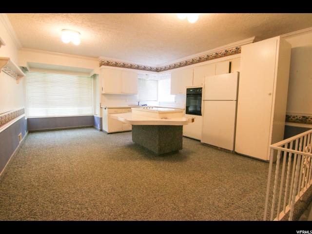 10762 S 2700 W, South Jordan, UT 84095