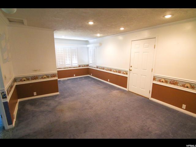 10762 S 2700 W, South Jordan, UT 84095