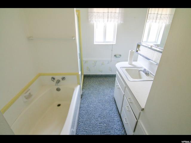 10762 S 2700 W, South Jordan, UT 84095