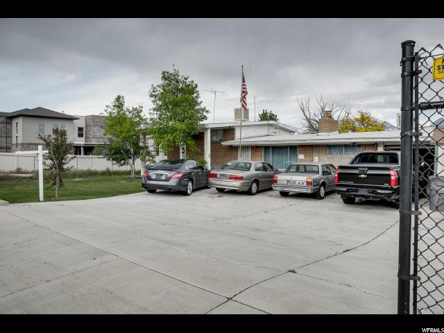 10879 S REDWOOD RD W, South Jordan, UT 84095