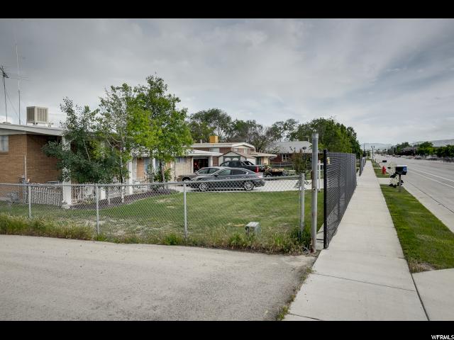 10879 S REDWOOD RD W, South Jordan, UT 84095