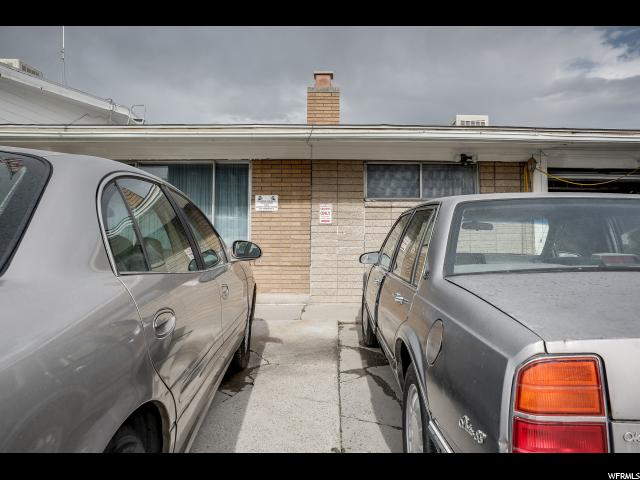 10879 S REDWOOD RD W, South Jordan, UT 84095