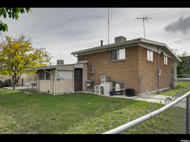 10879 S REDWOOD RD W, South Jordan, UT 84095