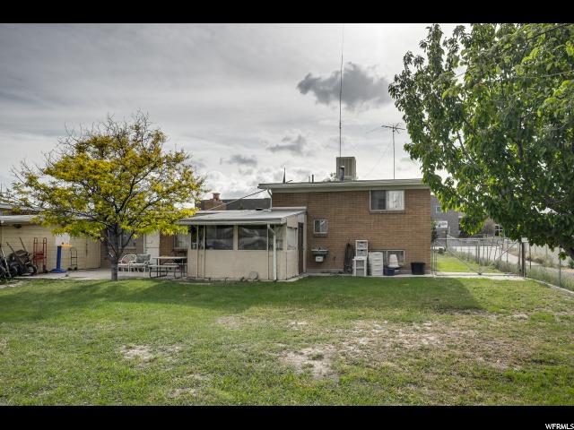 10879 S REDWOOD RD W, South Jordan, UT 84095