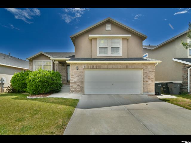 10841 S PINE SHADOW RD W, South Jordan, UT 84095