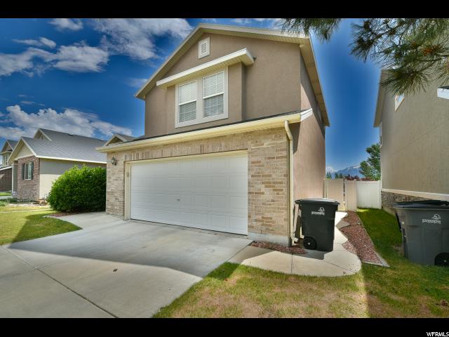 10841 S PINE SHADOW RD W, South Jordan, UT 84095