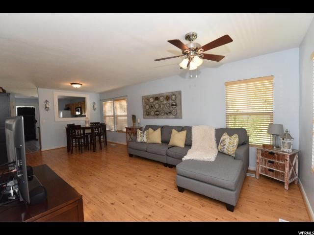 11754 S SUN TEA WAY W, South Jordan, UT 84095