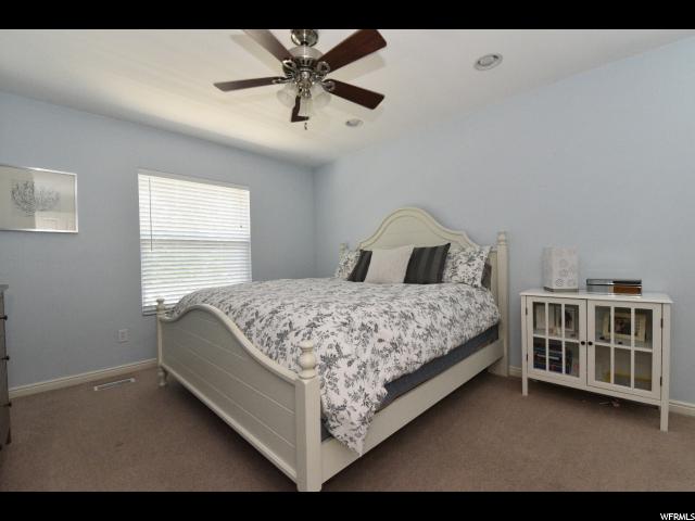 11754 S SUN TEA WAY W, South Jordan, UT 84095