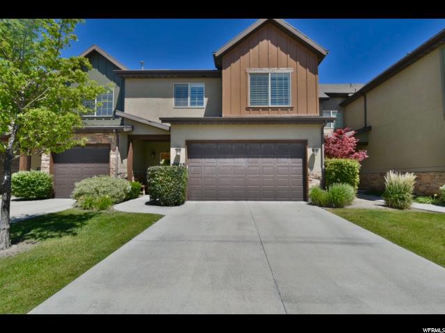 10225 S Mystic Falls Way W, South Jordan, UT 84095