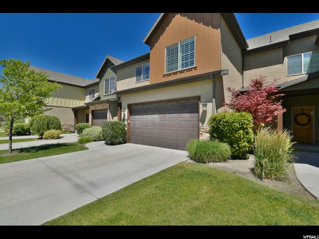 10225 S Mystic Falls Way W, South Jordan, UT 84095