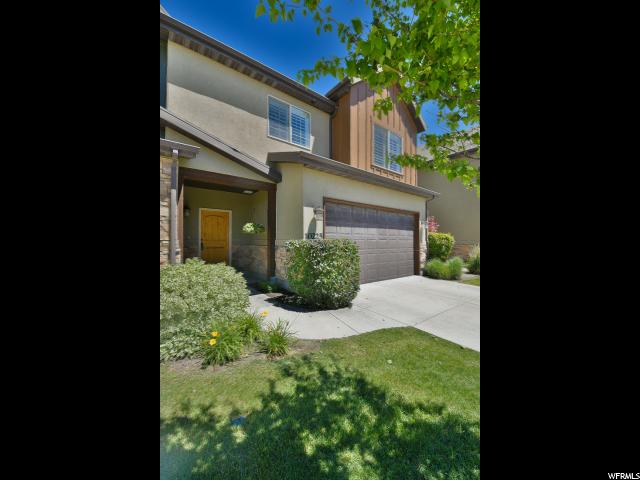 10225 S Mystic Falls Way W, South Jordan, UT 84095