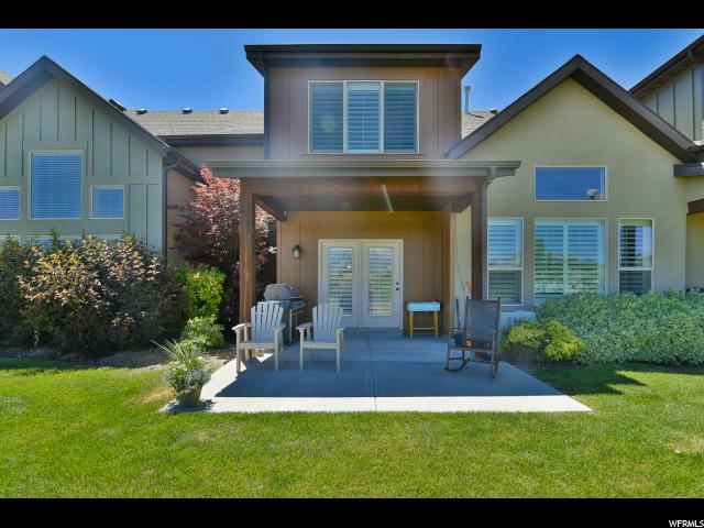 10225 S Mystic Falls Way W, South Jordan, UT 84095