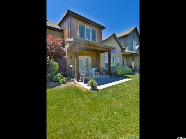 10225 S Mystic Falls Way W, South Jordan, UT 84095
