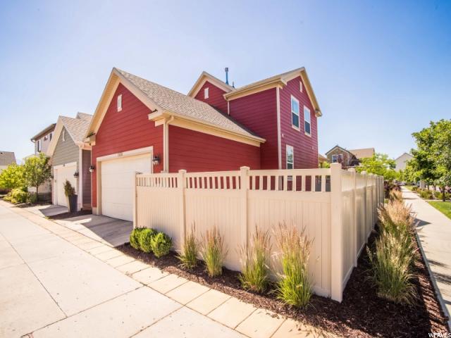 11458 S OPEN VIEW LN. W, South Jordan, UT 84095