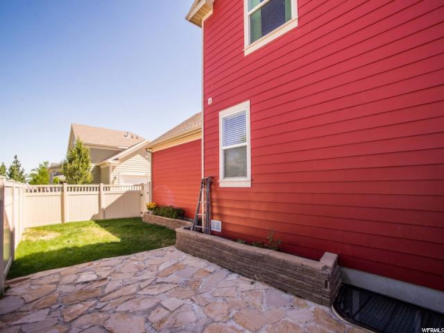11458 S OPEN VIEW LN. W, South Jordan, UT 84095