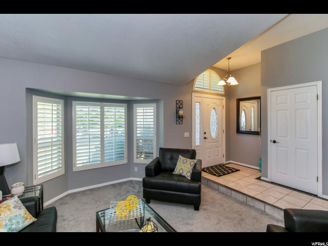9583 S BRIGHT MEADOW CIR, South Jordan, UT 84095
