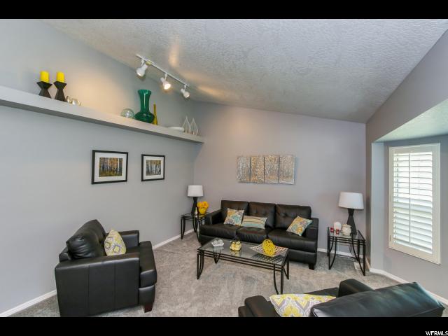 9583 S BRIGHT MEADOW CIR, South Jordan, UT 84095