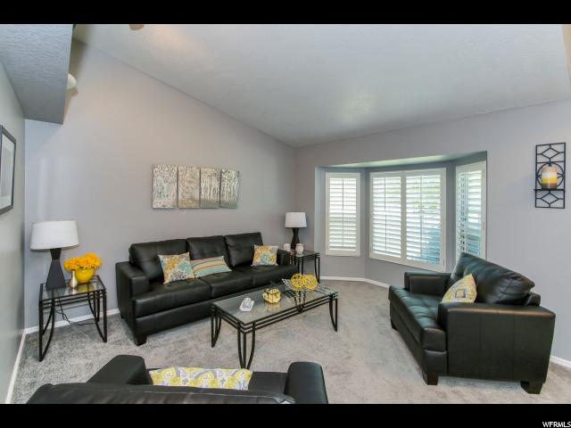 9583 S BRIGHT MEADOW CIR, South Jordan, UT 84095