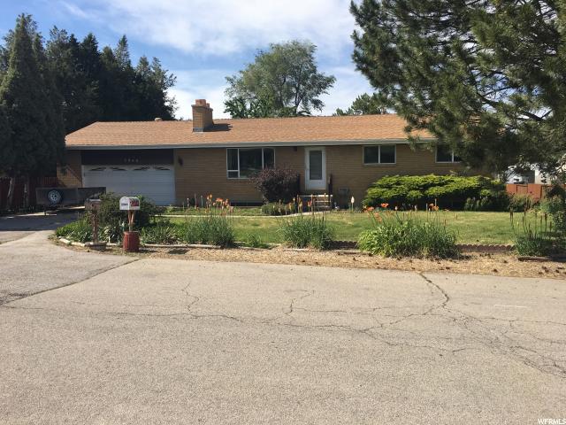2940 W 10460 S, South Jordan, UT 84095