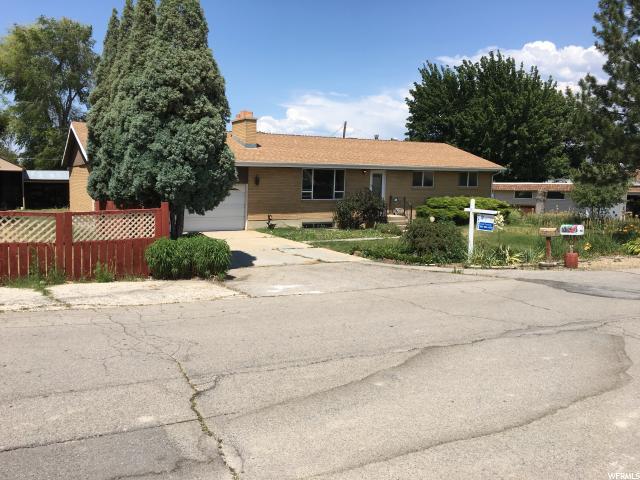 2940 W 10460 S, South Jordan, UT 84095