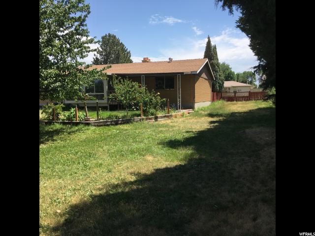 2940 W 10460 S, South Jordan, UT 84095