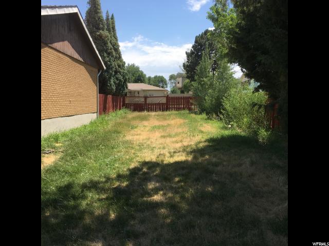 2940 W 10460 S, South Jordan, UT 84095