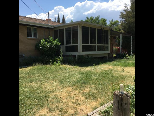 2940 W 10460 S, South Jordan, UT 84095