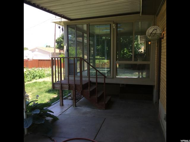 2940 W 10460 S, South Jordan, UT 84095