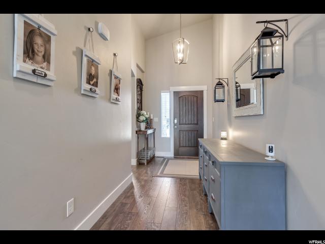 4101 SHADY PLUM WAY, South Jordan, UT 84095