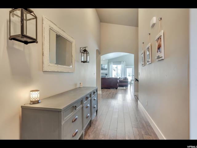 4101 SHADY PLUM WAY, South Jordan, UT 84095