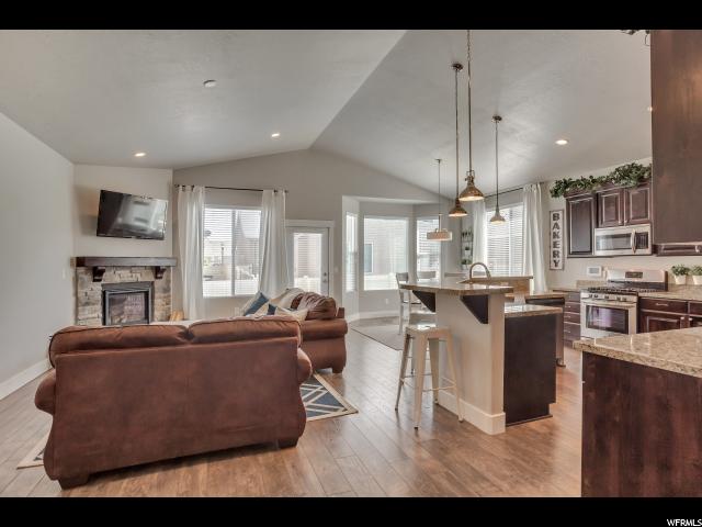 4101 SHADY PLUM WAY, South Jordan, UT 84095