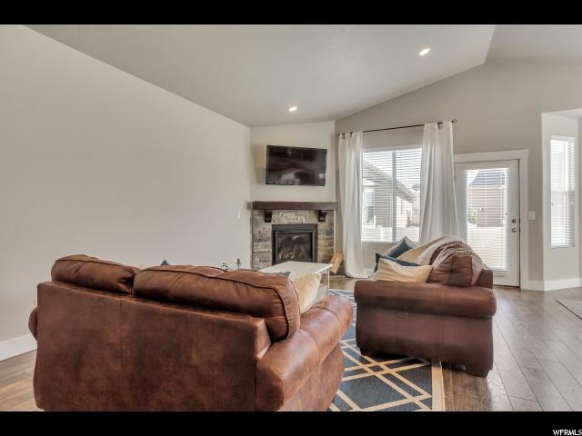 4101 SHADY PLUM WAY, South Jordan, UT 84095