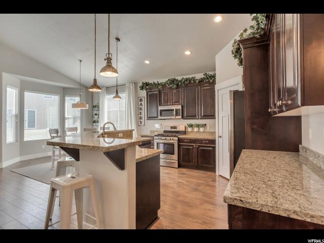 4101 SHADY PLUM WAY, South Jordan, UT 84095