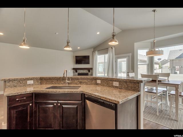 4101 SHADY PLUM WAY, South Jordan, UT 84095