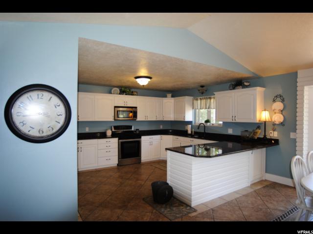9811 S 4000 W, South Jordan, UT 84095